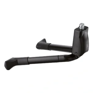 723318_4-1. Webp 723318 4 1