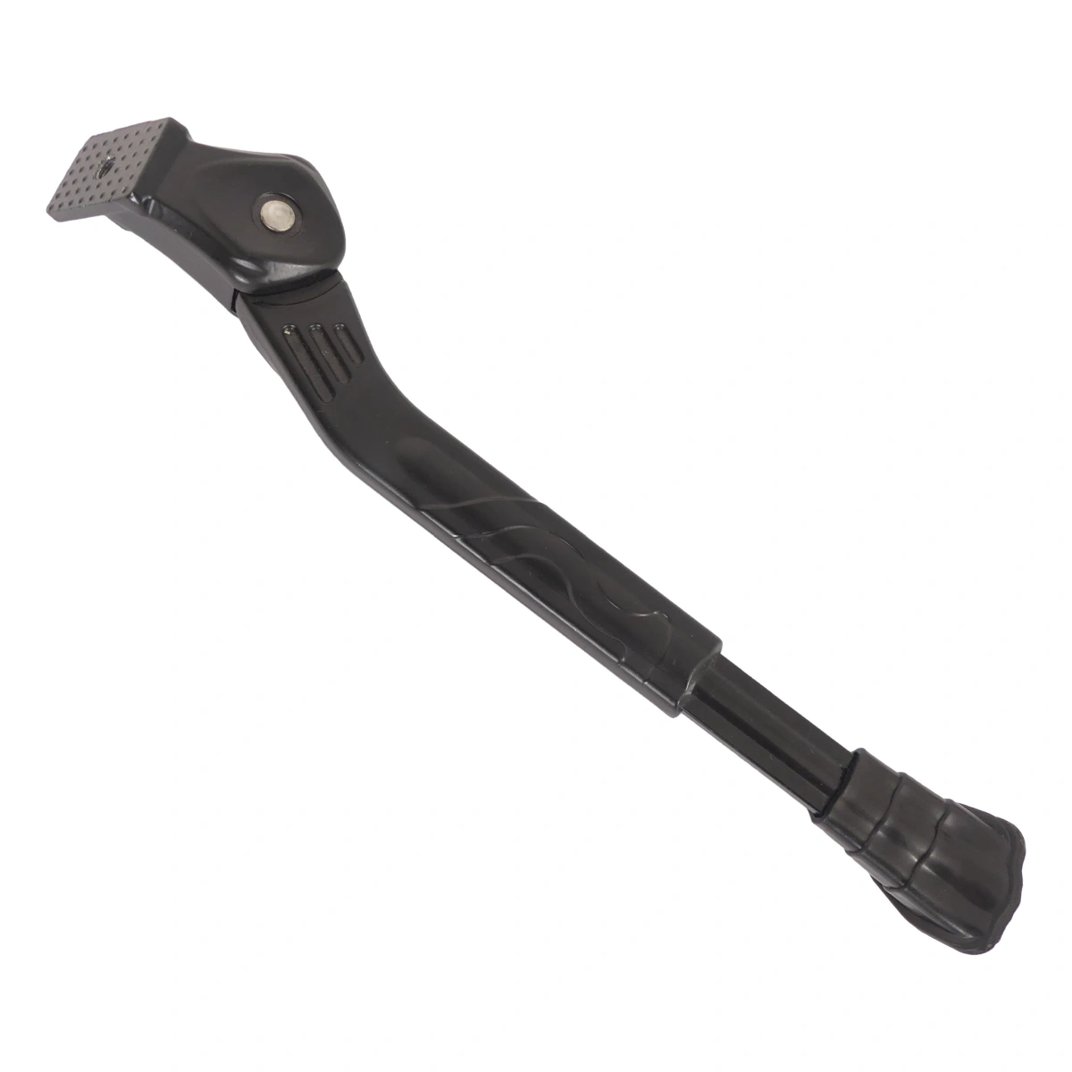 723330-1. Webp 723330 1