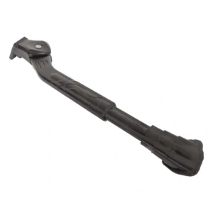 723330_1-1. Webp 723330 1 1