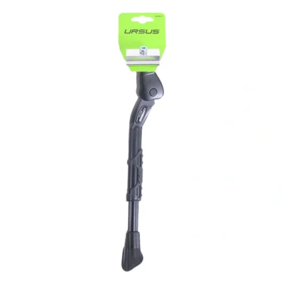 723715-1. Webp 723715 1