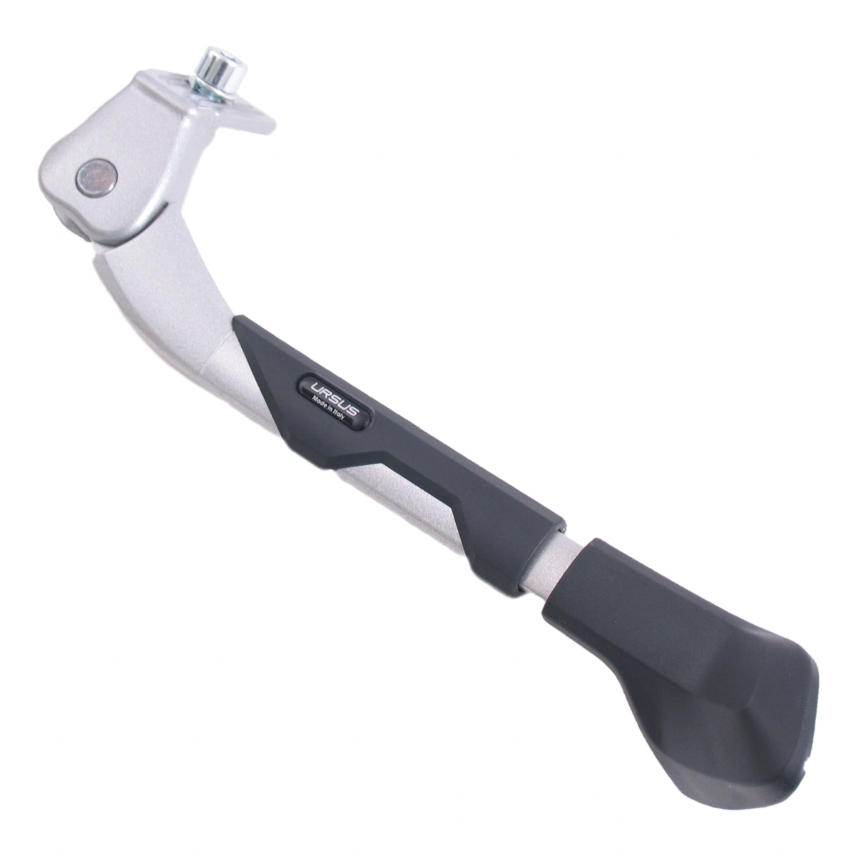 723718_1-1. Webp 723718 1 1