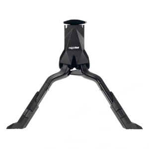 Middenstandaard 28/29" Ergotec Double Flex 3 - zwart