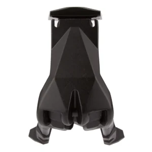 723725_1-1. Webp 723725 1 1