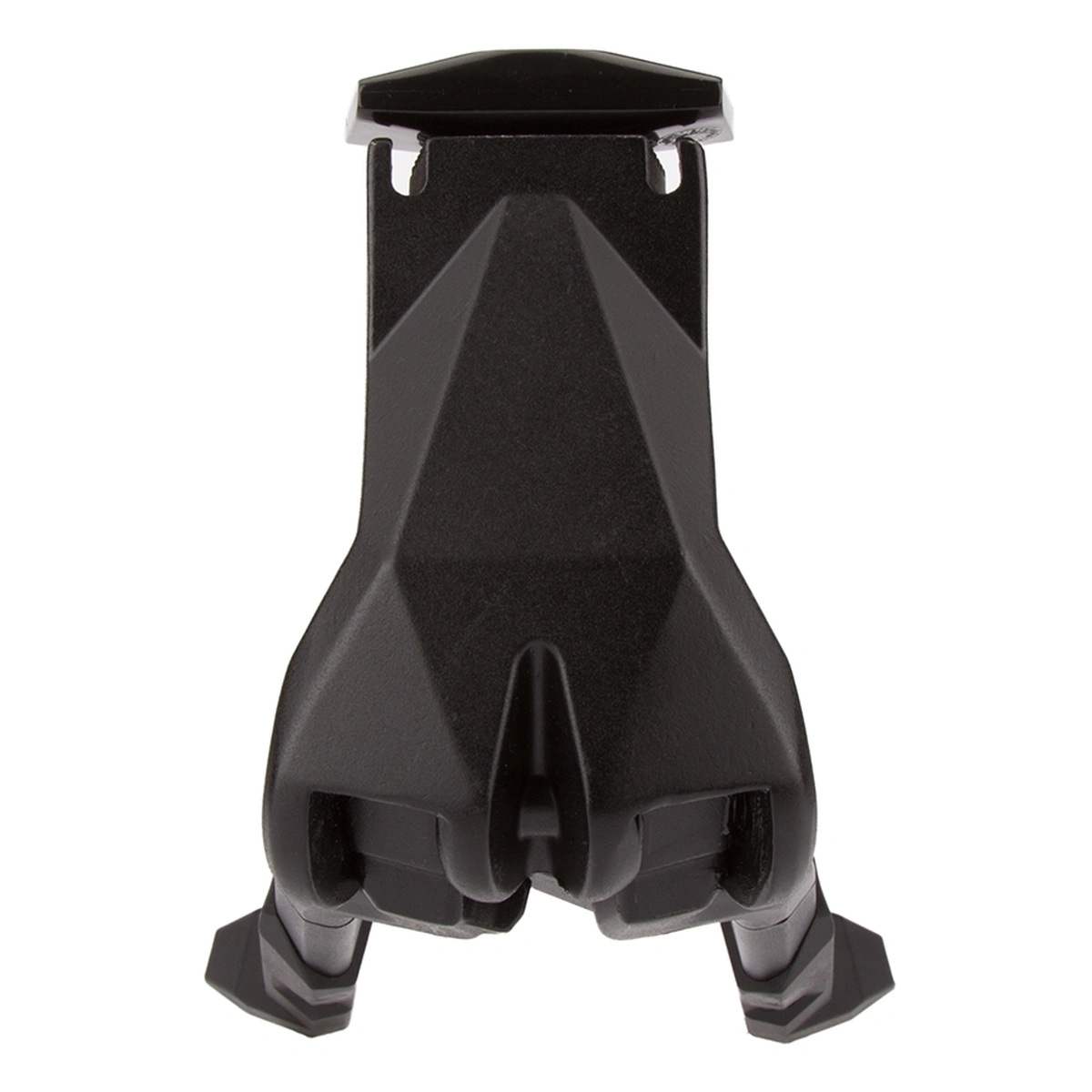 723725_1-1. Webp 723725 1 1