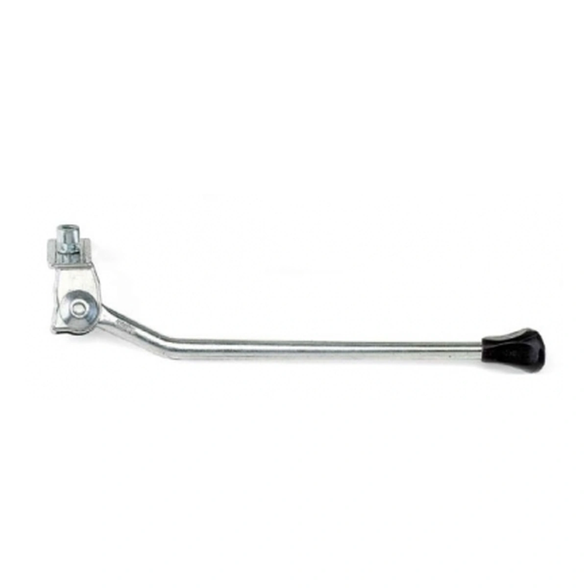 723734_1-1. Webp 723734 1 1