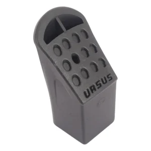 Kunststof voetje voor Ursus Hopper fietsstandaard