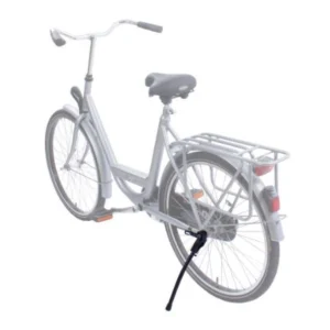 723739_1-1. Webp 723739 1 1