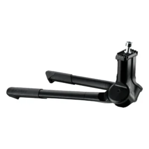 Middenstandaard 26" Ursus Jumbo EVO - max. 275 mm - zwart