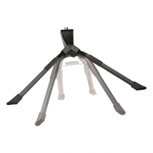 Middenstandaard 26" Ursus Hopper - max. 275mm - zwart