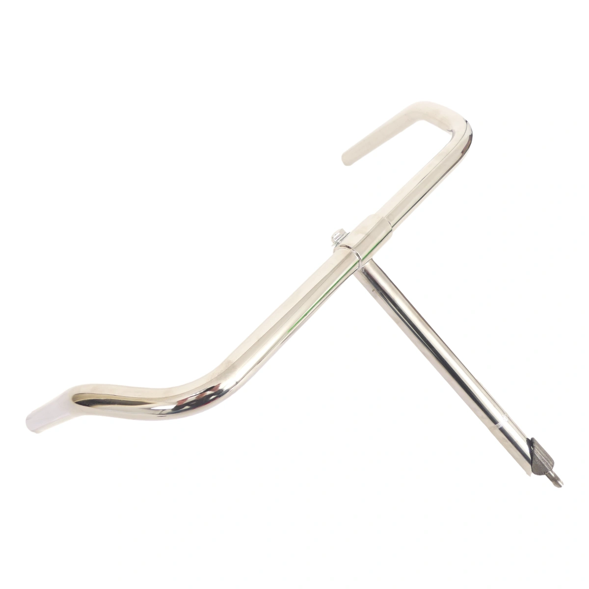 724030_2-1. Webp 724030 2 1