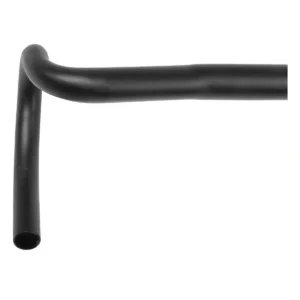 724091_3. Webp 724091 3