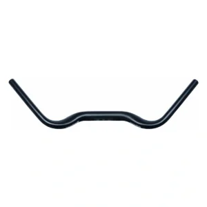 Stuur Ergotec Aerowing 2 ø31,8x620 - zwart