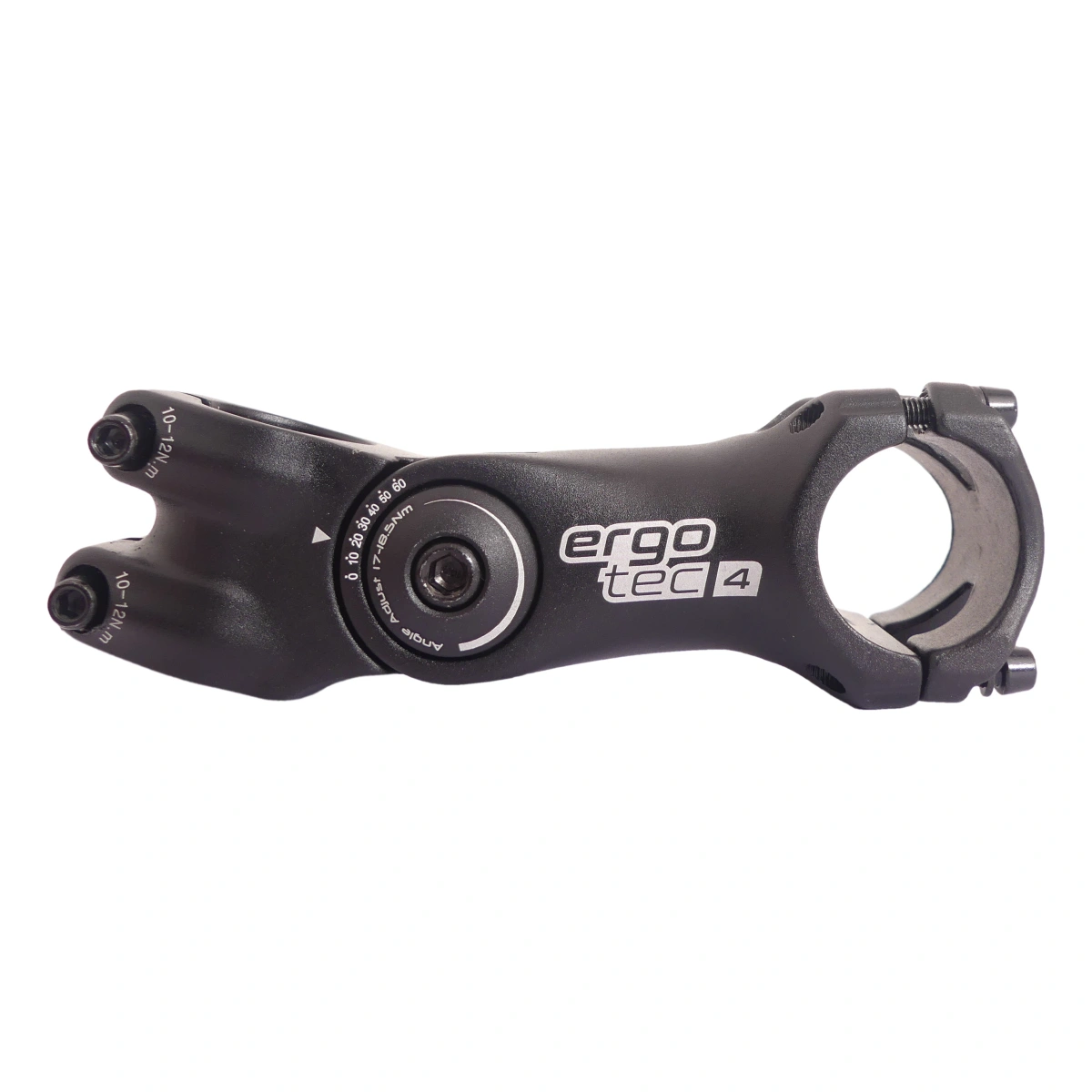 724113-1. Webp 724113 1