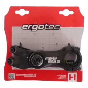 724113_1-1. Webp 724113 1 1