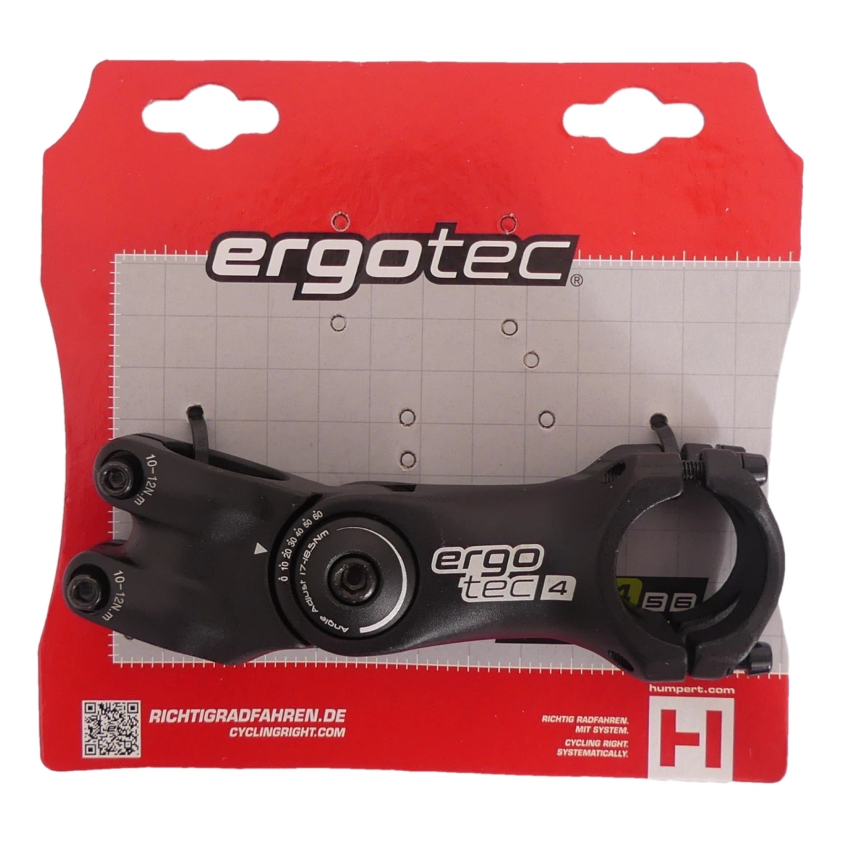 724113_1-1. Webp 724113 1 1