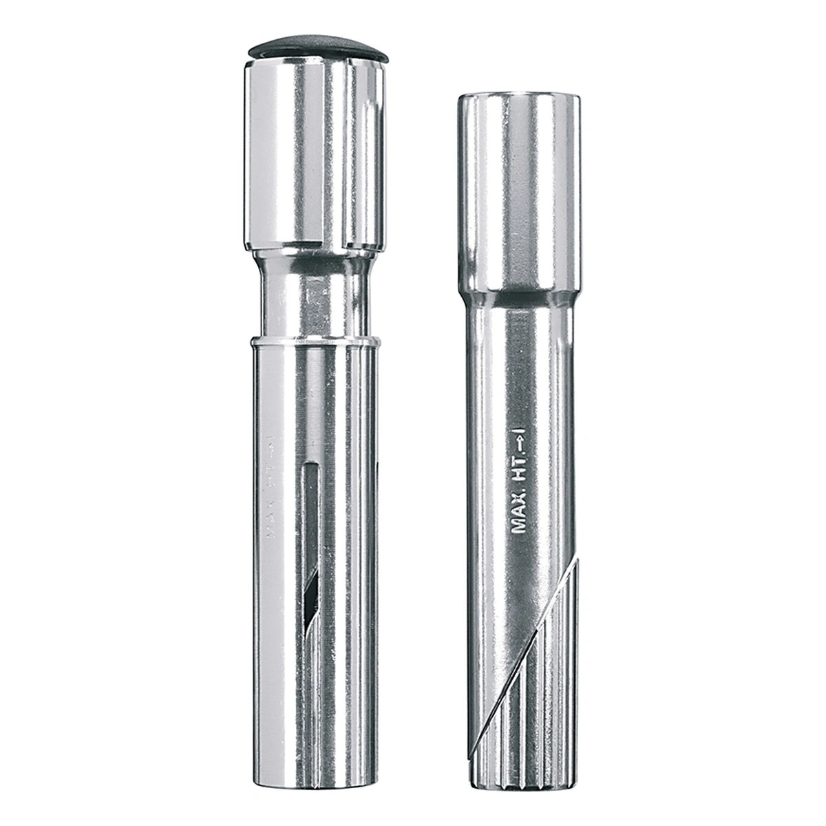 724131-1. Webp 724131 1