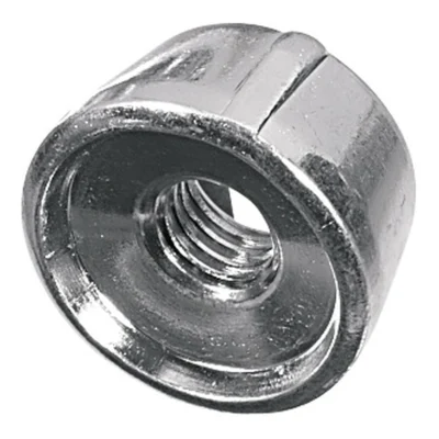 Fietsstuur onderdelen