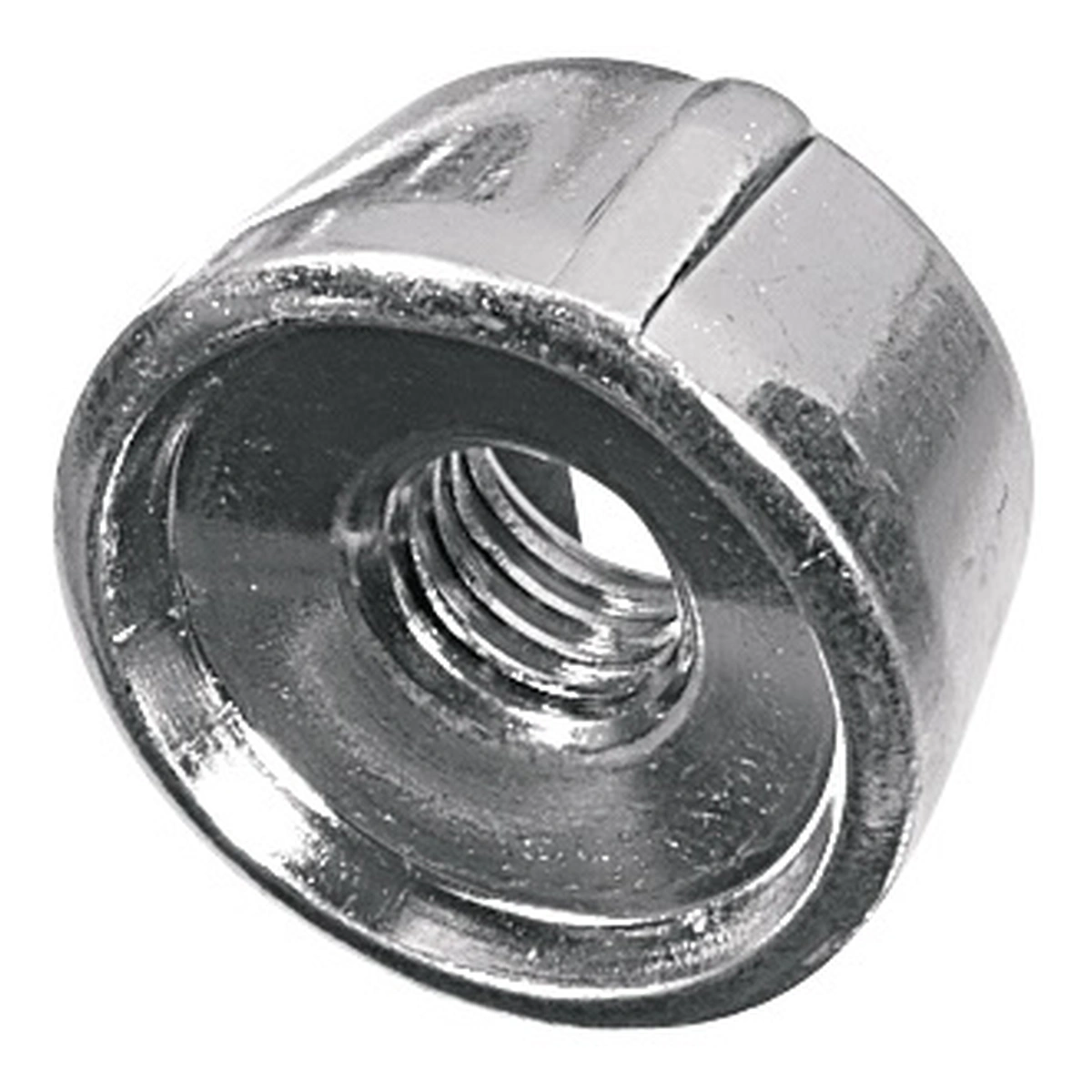 724134-1. Webp 724134 1