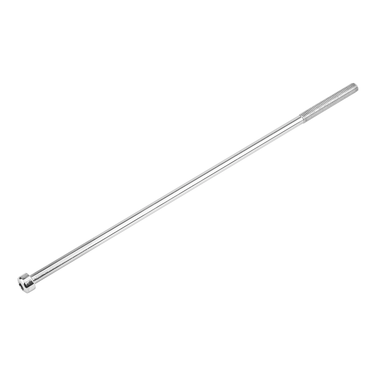 724135-1. Webp 724135 1