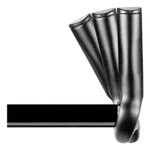 724138_1. Webp 724138 1