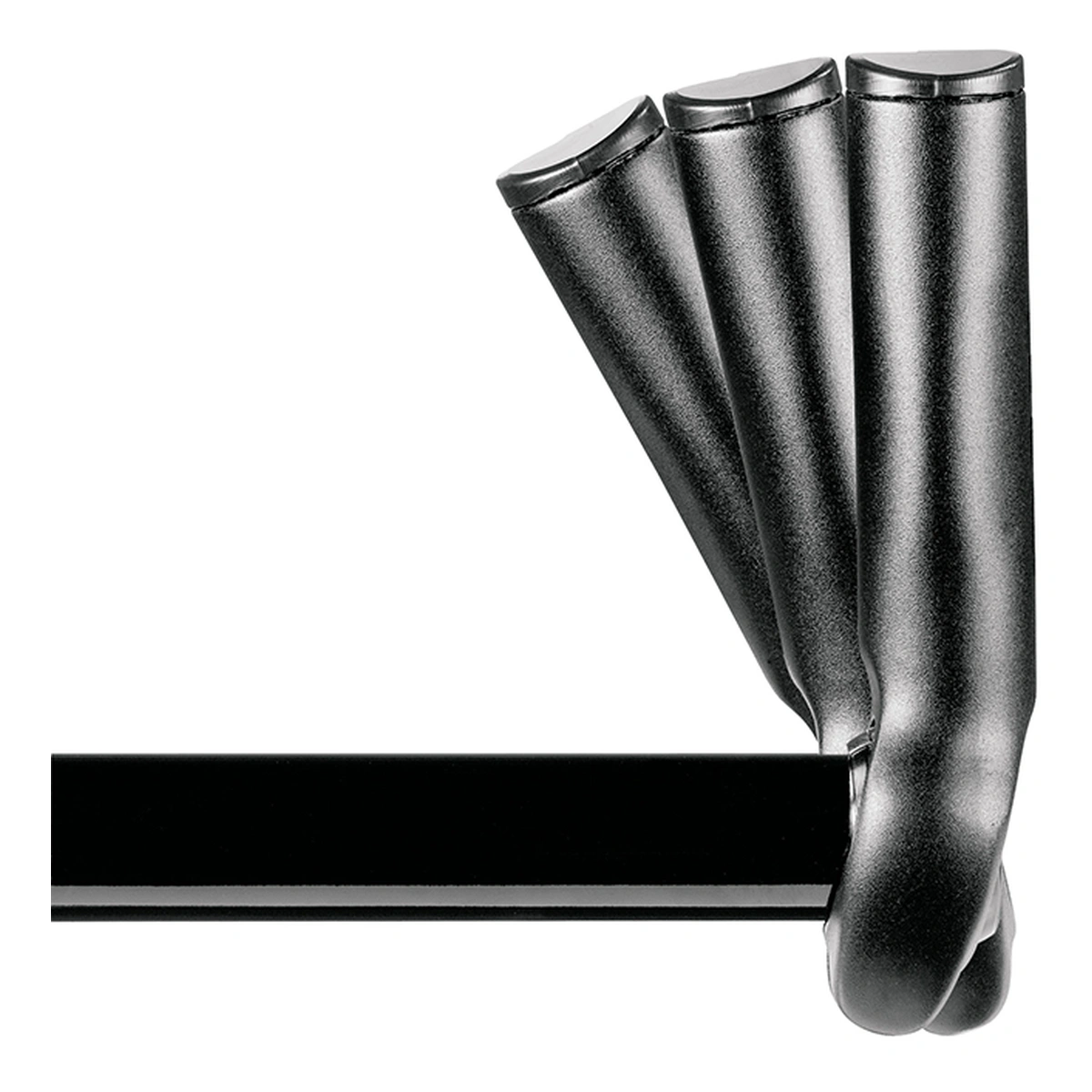 724138_1. Webp 724138 1