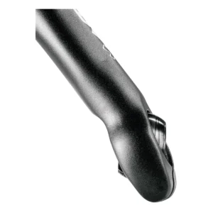 724138_2. Webp 724138 2