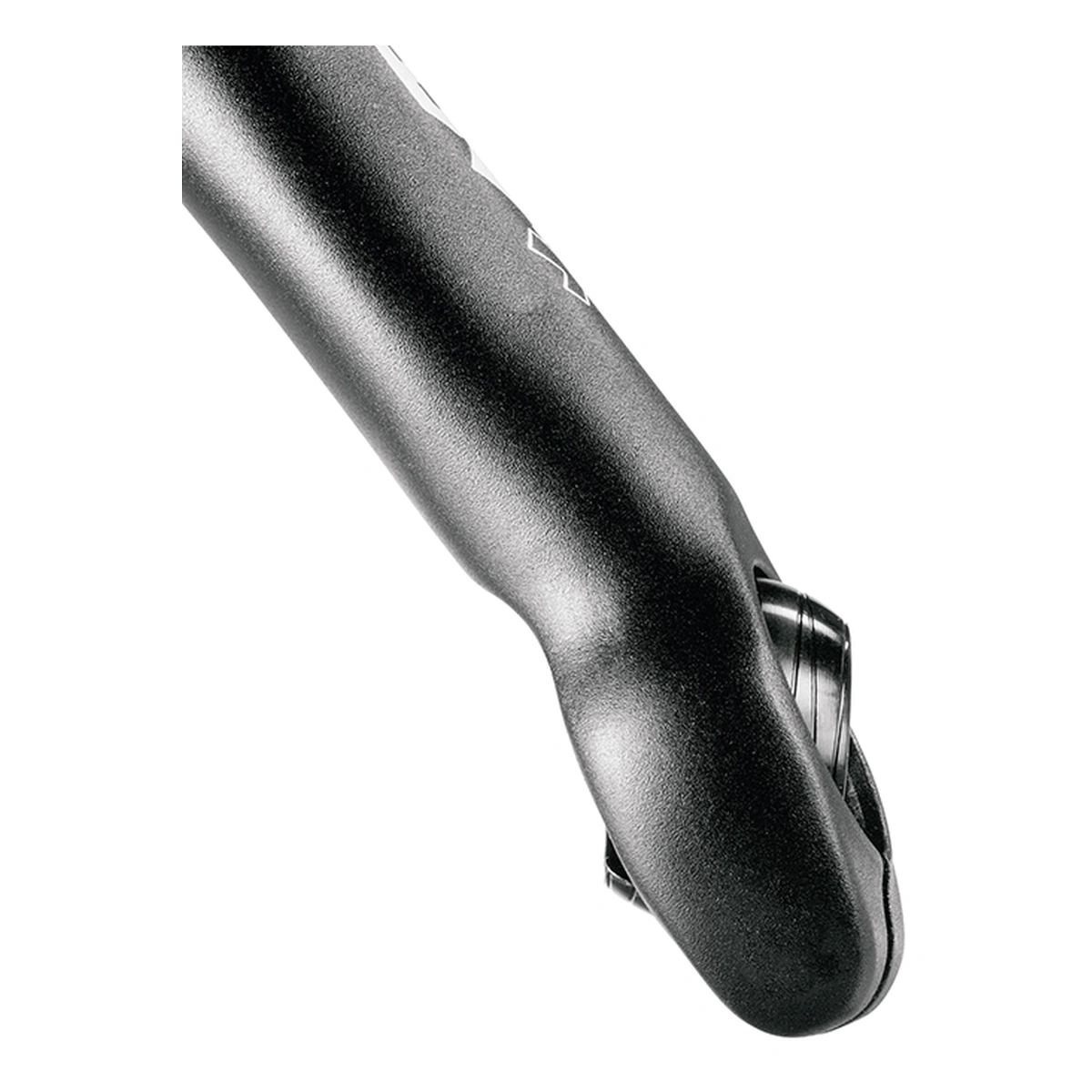 724138_2. Webp 724138 2