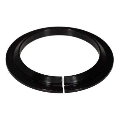 Vorkconus voor 11/8 inch ø30mm 45° - zwart