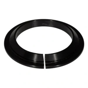 Trapas Elvedes Thread fit T47 Shimano extern 68 mm