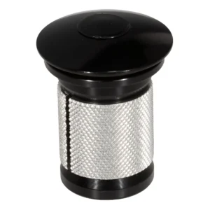 Compressiegereedschap / inslaggereedschap Elvedes voor 1 1/8" carbon vorkbuis ø22,5mm