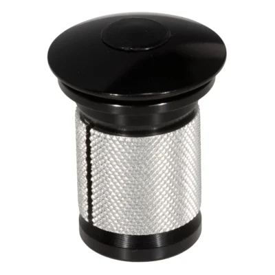 Compressiegereedschap / inslaggereedschap Elvedes voor 1 1/8" carbon vorkbuis ø22,5mm