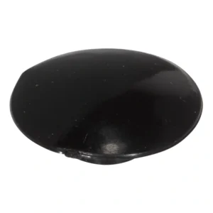 Rubberen afdekdopje Elvedes voor 5mm inbusbout (10 stuks)