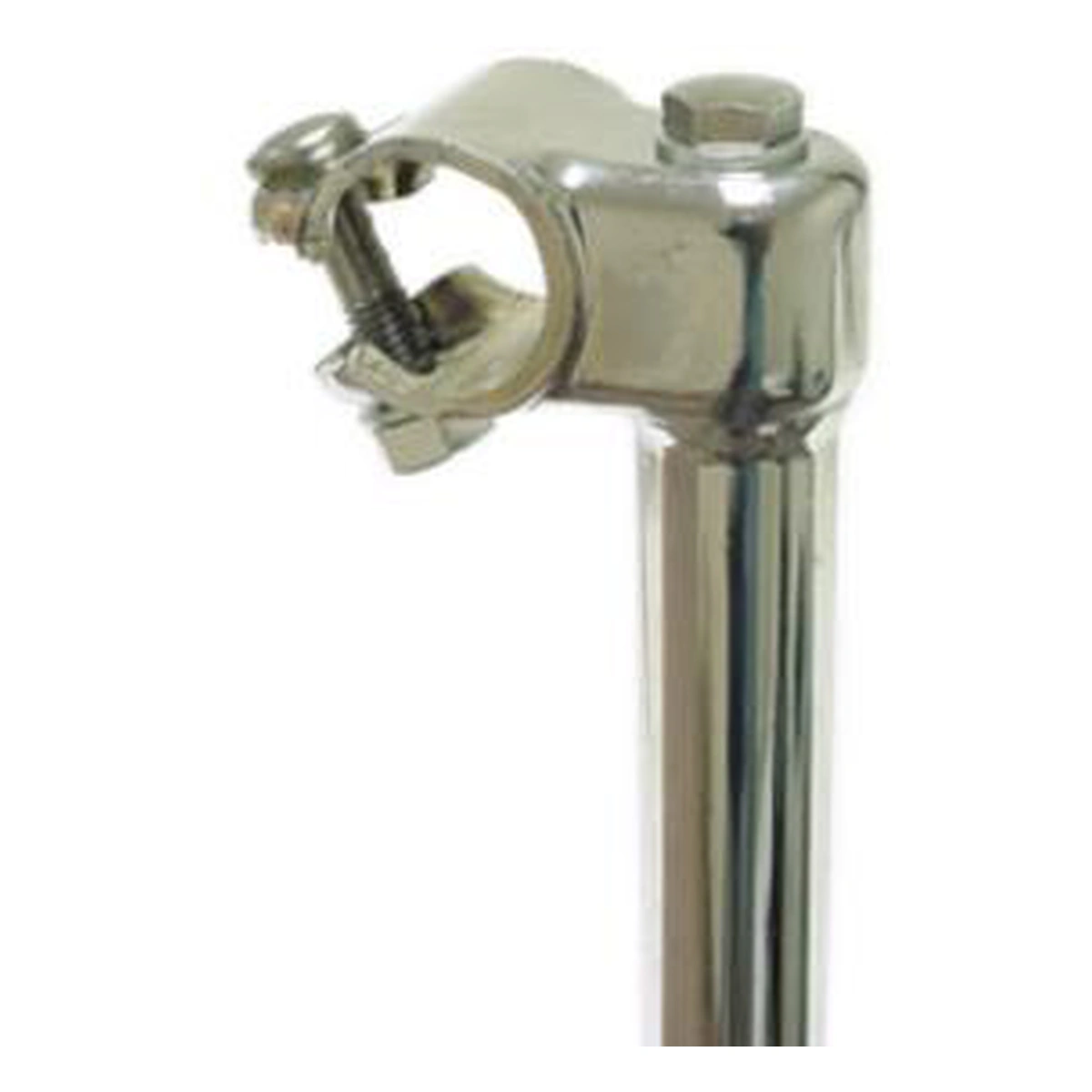 725005-1. Webp 725005 1