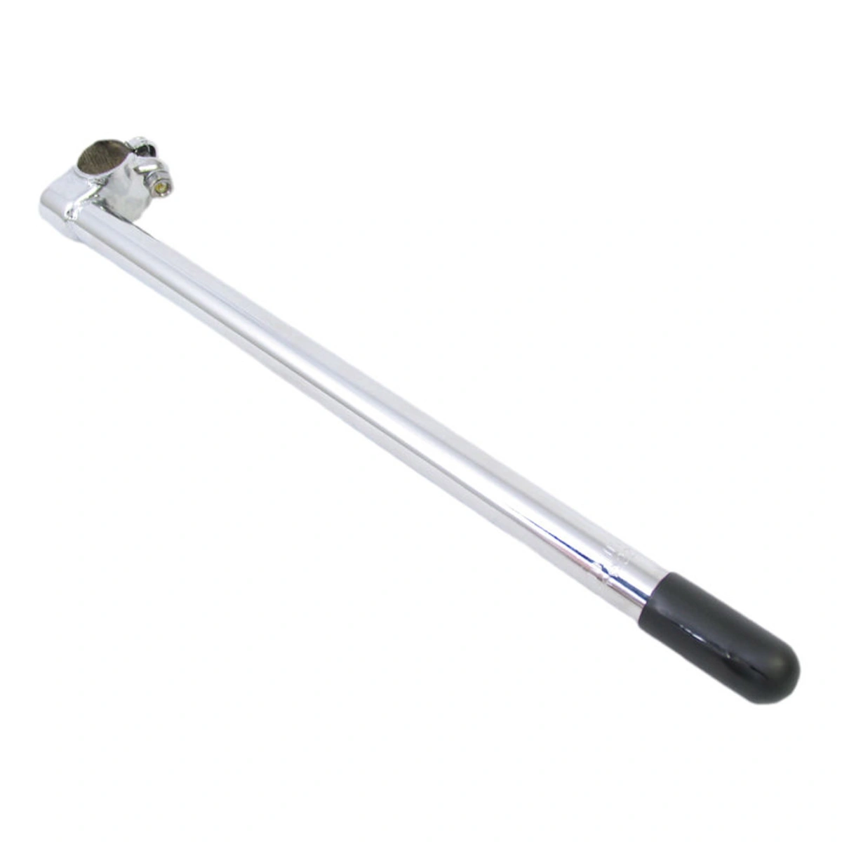 725006-1. Webp 725006 1