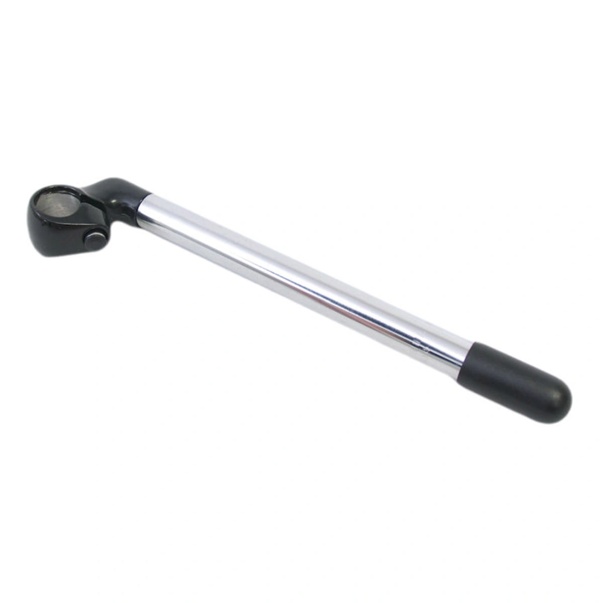 725080-1. Webp 725080 1