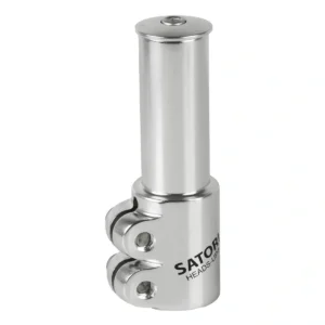 725133_1-1. Webp 725133 1 1