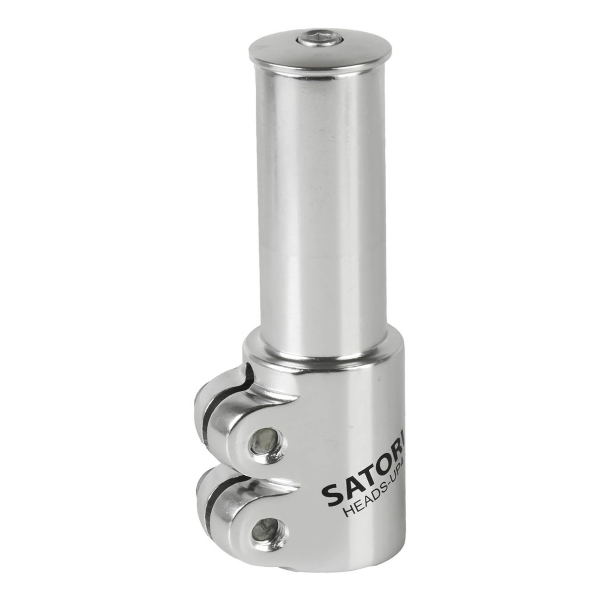 725133_1-1. Webp 725133 1 1