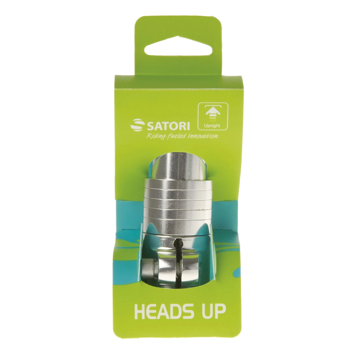 725133_2-1. Webp 725133 2 1