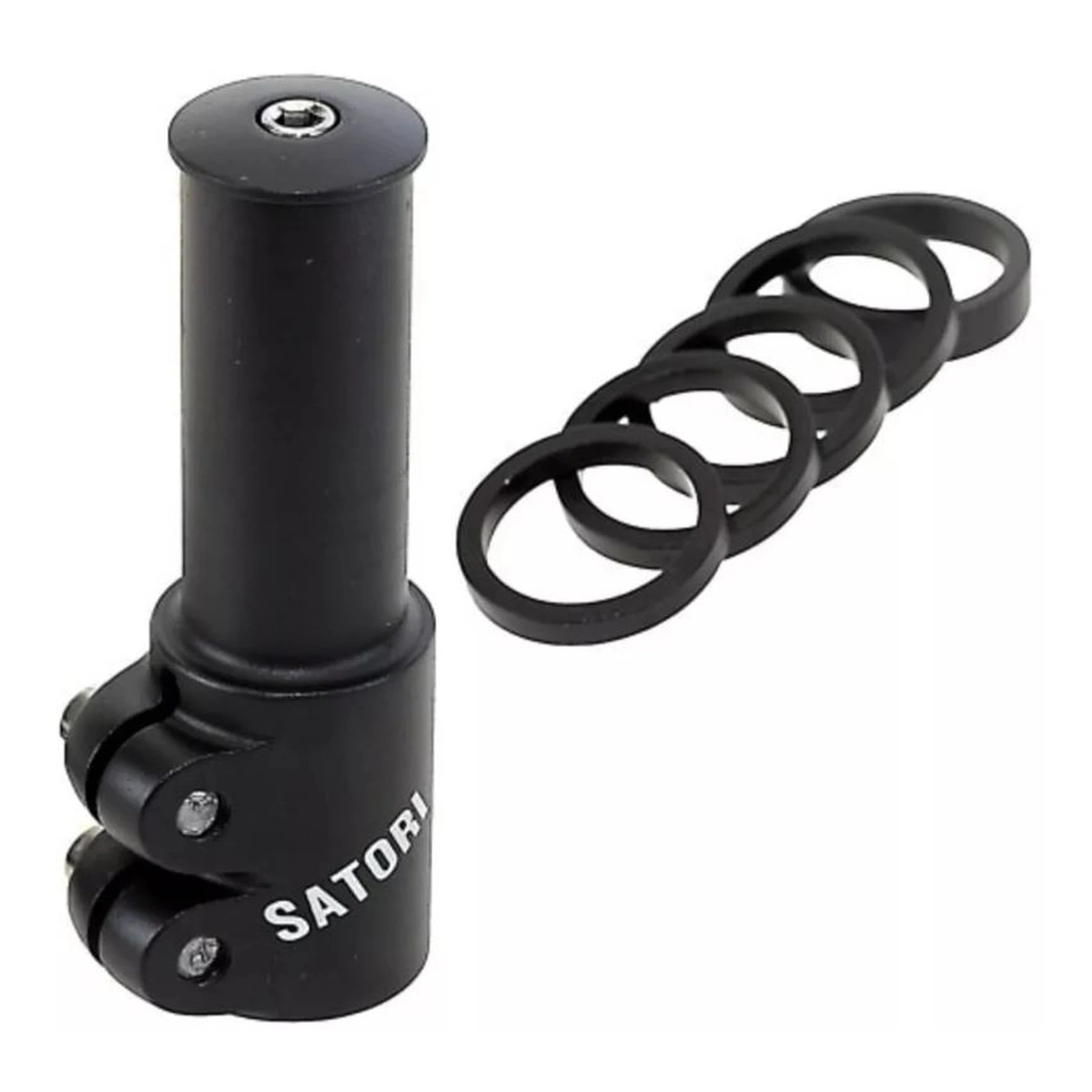 725134_1-1. Webp 725134 1 1