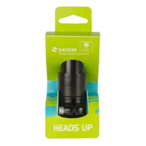 725134_1_1-1. Webp 725134 1 1 1