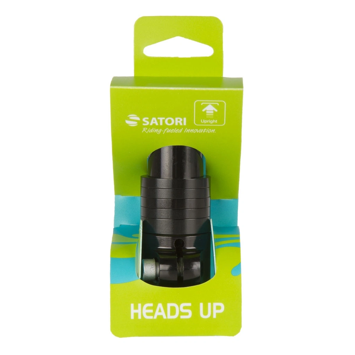 725134_1_1-1. Webp 725134 1 1 1