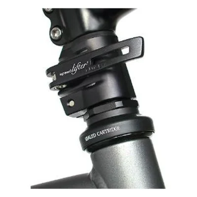 725135-1. Webp 725135 1