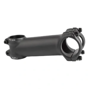 A-head stuurpen Zoom 28,6 / 110 / 31,8 mm - zwart