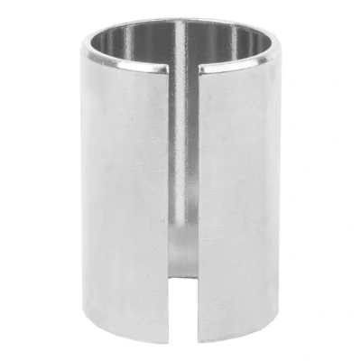 Stuurpen a-head vulbus 1 1/8" -> 1"