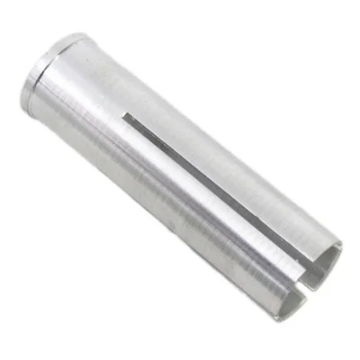 Stuurpen vulbus / reduceeradapter 1 1/8" => 1"