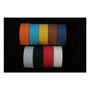 725302-1-1. Webp 725302 1 1