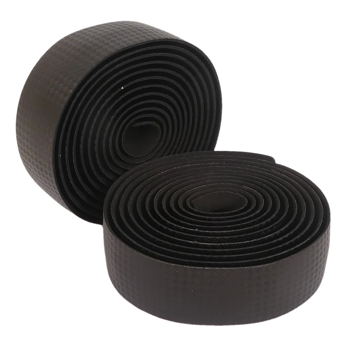 725339_2-1. Webp 725339 2 1