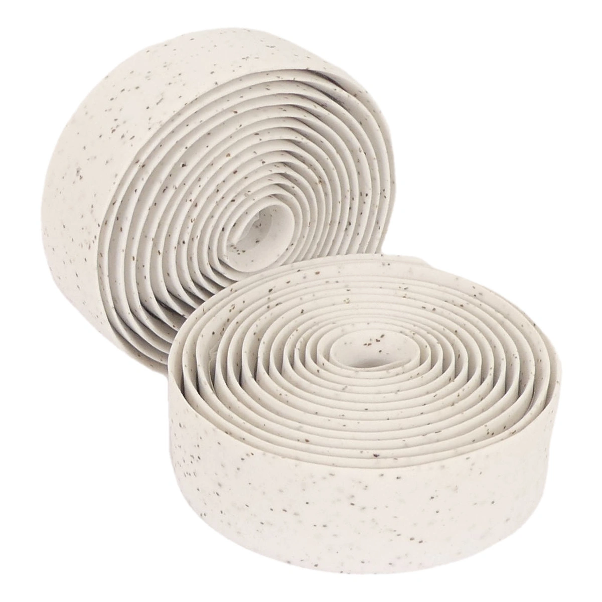 725343-1. Webp 725343 1