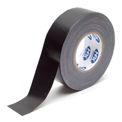 Tape
