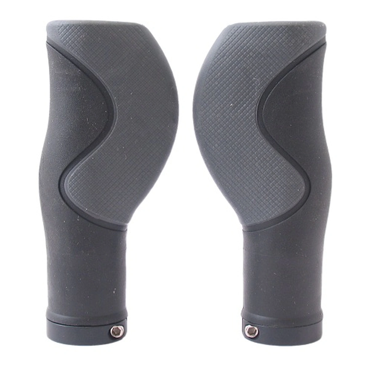 725403-1. Webp 725403 1